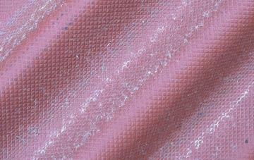 Trewethern fibreglass roofing costs