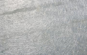 Trewethern laminate fibreglass or shingles?