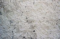 free Trewethern fibreglass roof quotes