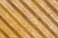 find rated Trewethern roofers