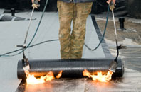 Trewethern flat roof sealing quote