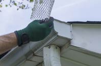 rated Trewethern guttering repair companies