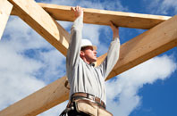 Trewethern roof replacement work