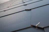 free Trewethern slate tile quotes