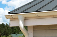 Trewethern soffits